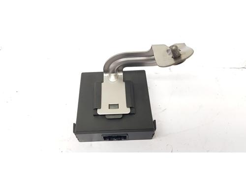 Electronic module HONDA CR-V V (RW_, RT_) 2.0 e-CVT Hybrid (RT5) 39670TLAG011M1