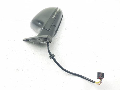 Used Left mirror Left mirror AUDI A5 (8T3) 2.0 TDI (170 hp) 33473135 33473135