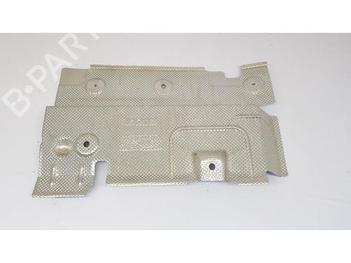 Used Other Other ALPINE A110 II [2017-2026] 33443006 33443006