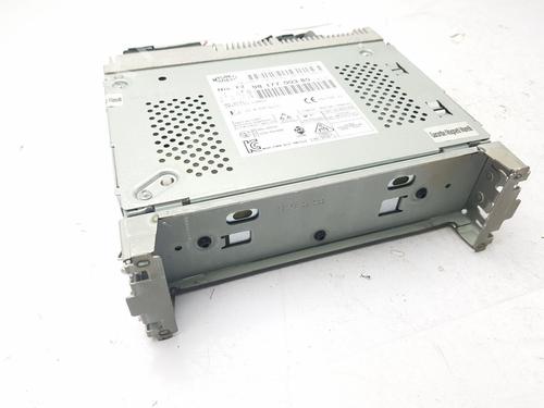 Radio DS DS 3 (SA_) 1.2 VTi 82 (SAHMZ6) | BP33186441E6 - Image 4