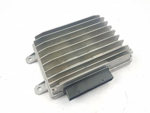 Used Electronic module AUDI Q3 Sportback (F3N) 2.5 RS TFSI quattro (400 hp) 30839984