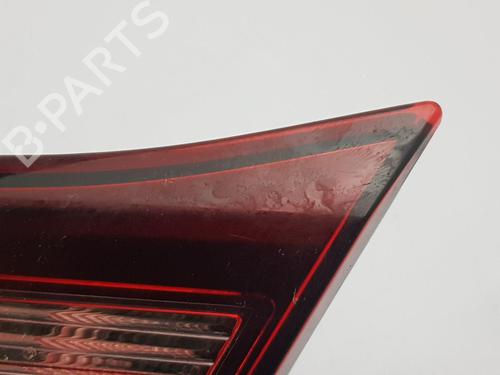 Right tailgate light BMW 1 (F20) 116 d | BP28710826C80 
