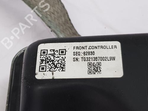 Electronic module TESLA MODEL 3 (5YJ3) EV AWD | BP39002872M83 - Image 3