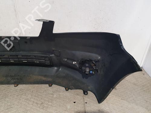 Front bumper TOYOTA RAV 4 III (_A3_) 2.2 D 4WD (ALA30_, ALA30R) | BP29815872C7 