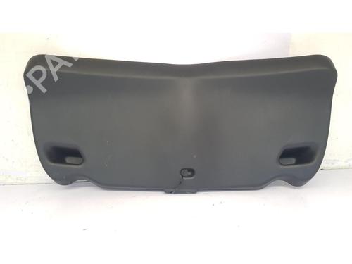 Used Other Other TESLA MODEL 3 (5YJ3) EV AWD (351 hp) 34196115 34196115