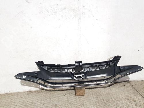 Grille HONDA JAZZ IV (GK_) 1.3 | BP30290453C40