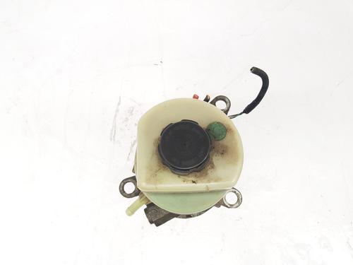 steering-pump-ford-kuga-i-2008-2009-2010-2011-2012-36478621 main image