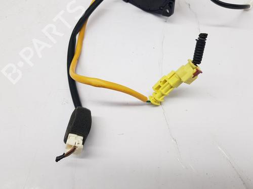 Steering column stalk CHEVROLET SPARK (M300) 1.2 | BP34638639I23 - Image 9