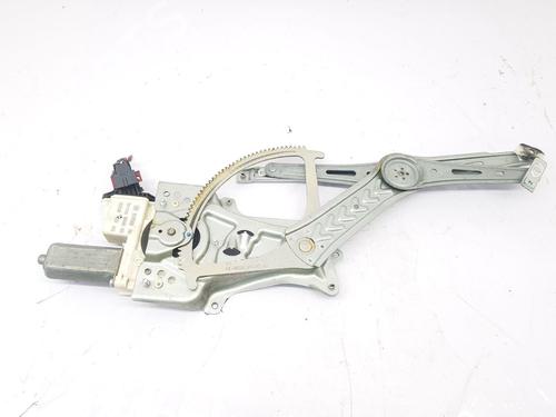 front-right-window-mechanism-vauxhall-vectra-mk-ii-c-gts-z02-2002-2003-2004-2005-2006-2007-2008-2009-31663461 main image