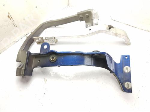 Used Right headlight support Right headlight support BENTLEY CONTINENTAL Convertible (3S_) 6.0 AWD (635 hp) 33944241 33944241