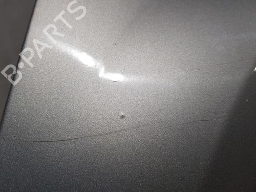 Parafango anteriore destro VAUXHALL ZAFIRA Mk II (B) (A05) 1.7 CDTI | BP29957297C42