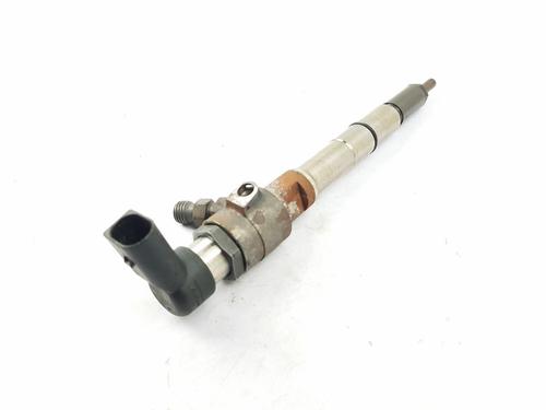 Used Injector AUDI A1 Sportback (8XA, 8XF) 1.6 TDI (105 hp) 30331066