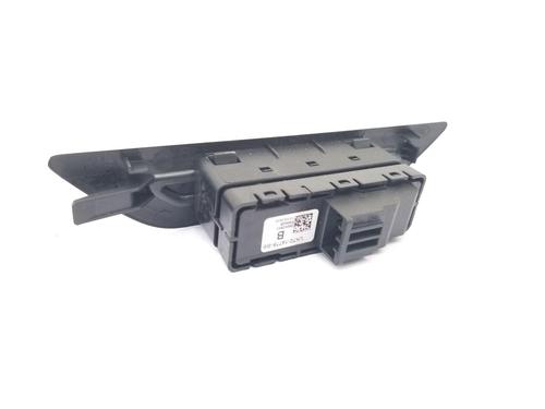 Switch LAND ROVER DISCOVERY SPORT (L550) 1.5 P300e Hybrid 4x4 | BP38931288I30 - Image 3