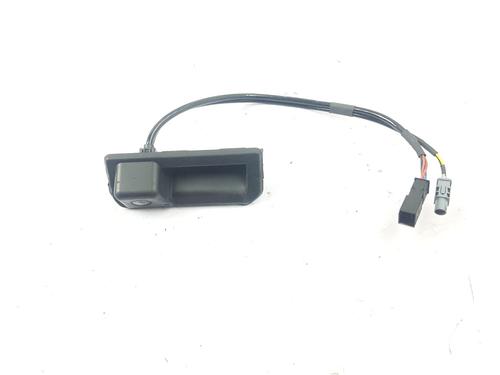 Module électronique AUDI A5 Convertible (F57, F5E) S5 TFSI quattro | BP30948648M83