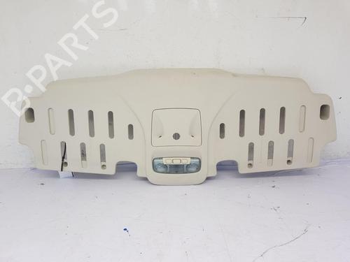 Used Glove box FORD TRANSIT COURIER B460 Box Body/MPV 1.5 TDCi (75 hp) 28827673