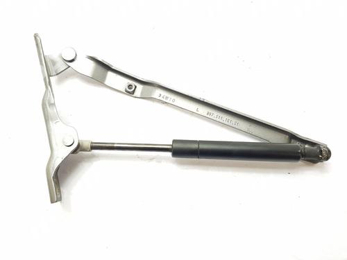 Hinge/Door check strap PORSCHE BOXSTER (987) 2.9 | BP28087996C146 