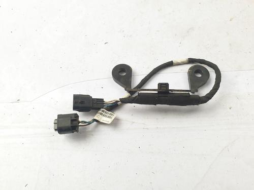 Used Other MCLAREN GT 4.0 (620 hp) 30713909