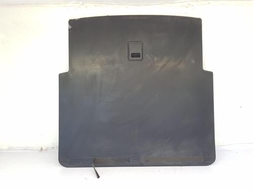 Suelo del maletero Suelo del maletero BENTLEY CONTINENTAL FLYING SPUR (3W_) 6.0 (560 hp) 27372019 27372019