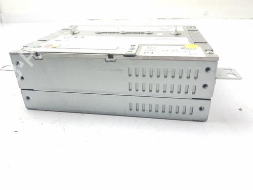 Radio JAGUAR F-PACE (X761) | BP33412926E6 - Image 5