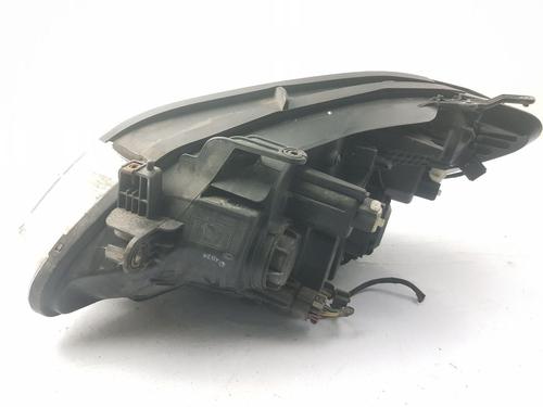 Right headlight VAUXHALL MOKKA / MOKKA X (J13) 1.7 CDTI | BP34708828C29  - Image 10