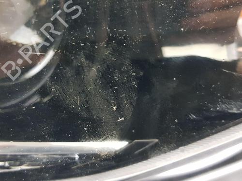 Right headlight SUBARU XV (_GP_) 1.6 i AWD (GP3, G33GP) | BP30184724C29 