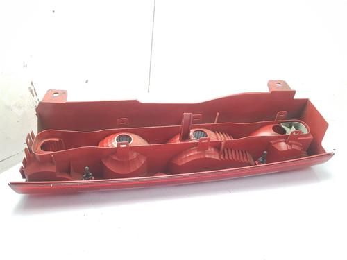 Left taillight CITROËN JUMPY II (VF7) 2.0 HDi 120 | BP35967154C34 - Image 11
