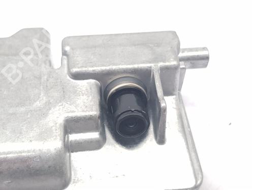Electronic module LAND ROVER DEFENDER Van (L663) | BP36914128M83 - Image 2