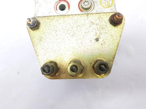 ABS pump JAGUAR XJSC Convertible (X27) 4.0 | BP29620135M43