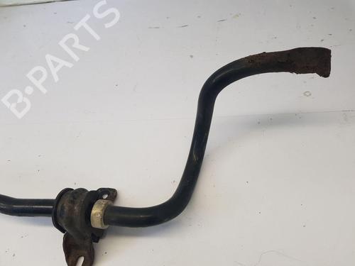 Anti roll bar NISSAN LEAF (ZE0) Electric | BP40187489M96 - Image 3