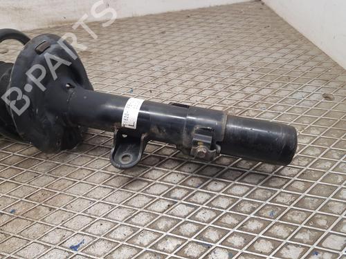 Left front shock absorber HONDA CR-V V (RW_, RT_) 2.0 e-CVT Hybrid (RT5) | BP27664671M16 - Image 4