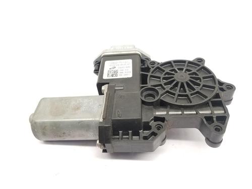 Front left window mechanism ALPINE A110 II 1.8 | BP22675578C22 