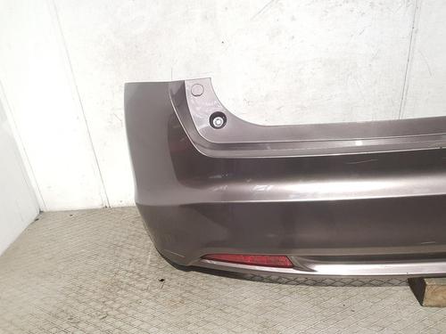 Paraurti posteriore HONDA CIVIC IX (FK) 2.2 i-DTEC (FK3) | BP30628203C8