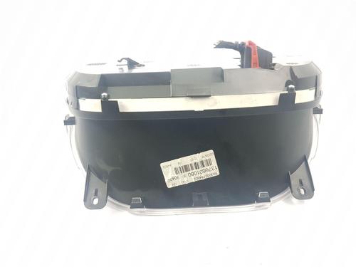 Instrument cluster CITROËN NEMO Box Body/MPV (AA_) 1.3 HDi 75 | BP30948789C47