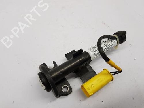 Electronic module BMW X3 (G01, F97, G08) M Competition | BP30471653M83  - Image 5