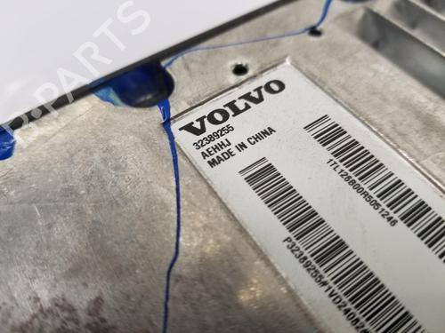 Electronic module VOLVO XC60 II (246) T8 Hybrid AWD | BP30264408M83  - Image 6