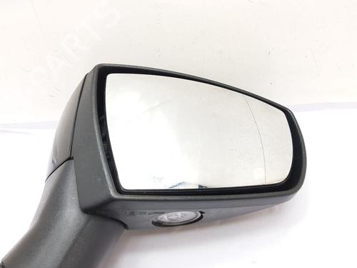 Right mirror FORD ECOSPORT  | BP29316265C27 