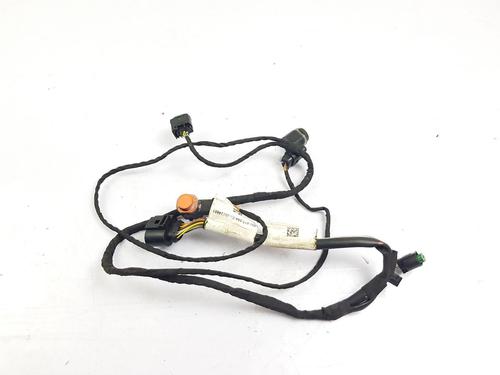 Electronic module PORSCHE 911 (991) 3.8 Carrera S / GTS | BP29737945M83