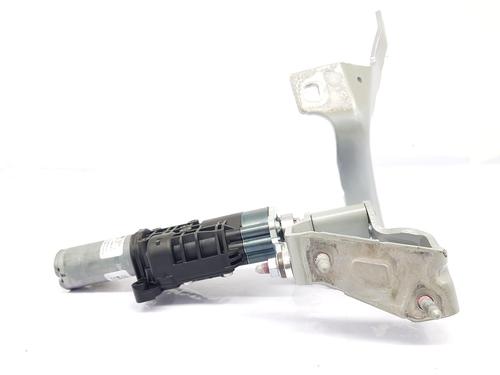 Hinge/Door check strap AUDI A6 C8 Avant (4A5) S6 TDI Mild Hybrid quattro | BP32251952C146  - Image 6