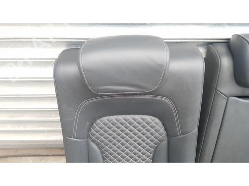 Right front seat AUDI Q5 (8RB) SQ5 TDI quattro | BP33295958C16 - Image 48