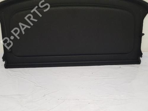 Rear parcel shelf VW GOLF VIII (CD1, DA1) 2.0 TDI | BP32034770C85  - Image 7