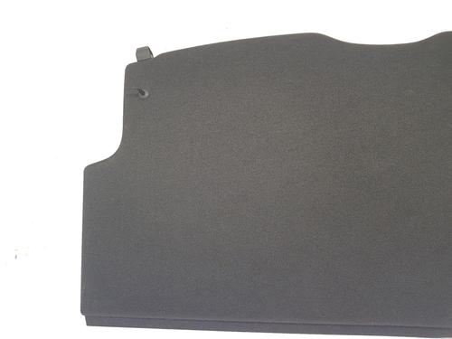 Rear parcel shelf MINI MINI COUNTRYMAN (F60) Cooper | BP29755921C85 