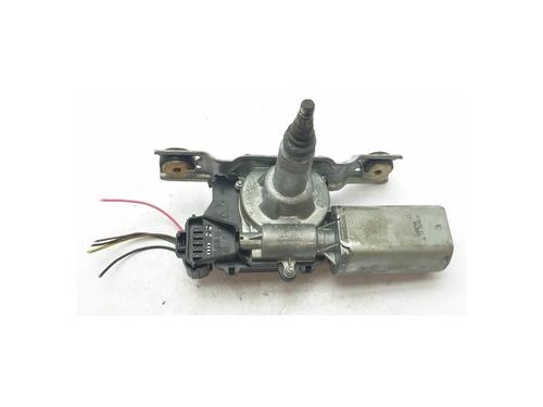 Rear wiper motor JEEP GRAND CHEROKEE II (WJ, WG) 4.0 4x4 | BP22794355M102 