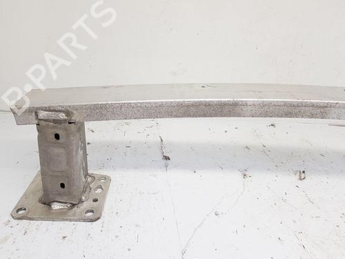 Rear bumper reinforcement CITROËN GRAND C4 SPACETOURER (3A_, 3E_) 1.5 BlueHDi 130 | BP22206459C73 