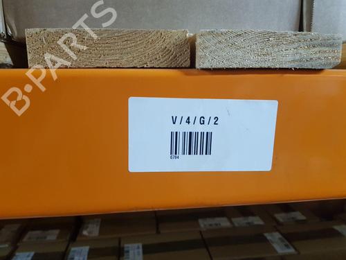 Electronic module CUPRA FORMENTOR (KM7, KMP)  | BP28104916M83