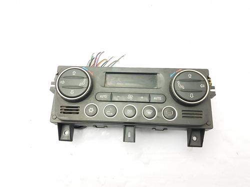 Used Climate control ALFA ROMEO 159 Sportwagon (939_) 1.9 JTDM 16V (939BXC1B, 939BXC12) (150 hp) 27214488