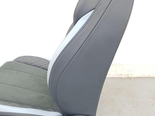 Sæde højre fortil BENTLEY CONTINENTAL Coupe (3S3) 6.0 W12 AWD | BP37685093C16 - Image 87
