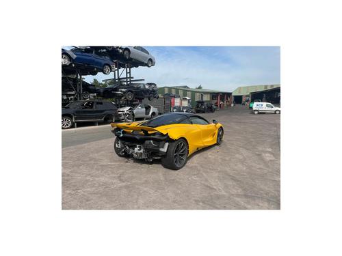 - Image 13