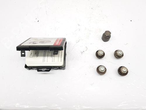 Annen KIA SPORTAGE III (SL) 1.7 CRDi (116 hp) 31983656