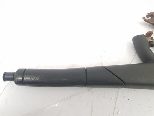 håndbremse PEUGEOT EXPERT Tepee (VF3X_) 2.0 HDi 120 | BP33889669I18 - Image 6