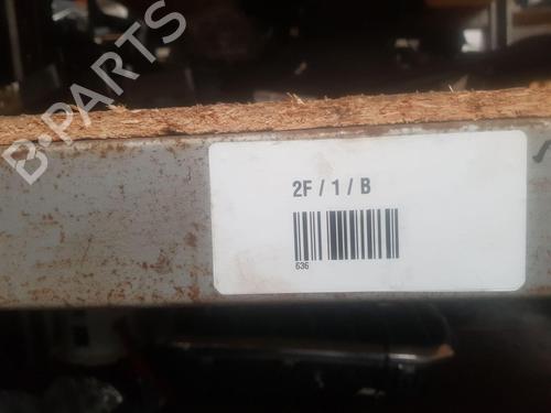 Other AUDI R8 (422, 423) 4.2 FSI quattro | BP22681336O1 